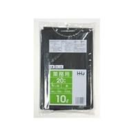 ¤HHJ GL12 ݥ 10L  0.025 LLDPE 20硡605,709(ǹ)