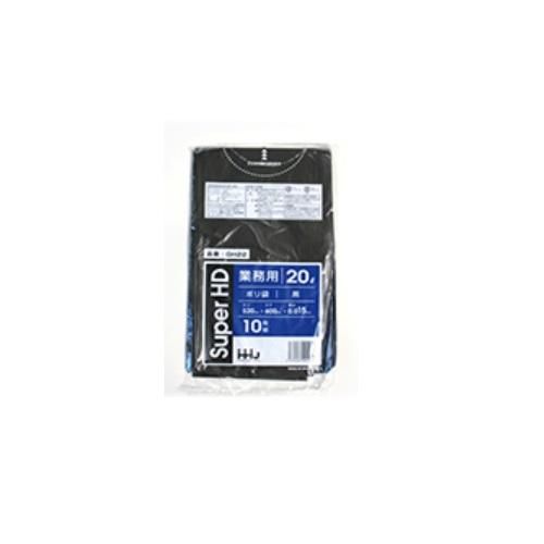 HHJ GH22 ݥ 20L  0.015 HDPE 10硡100 4,235(ǹ)