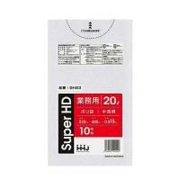 ¤HHJ GH23 ݥ 20L ȾƩ 0.015 HDPE 10硡1004,235(ǹ)
