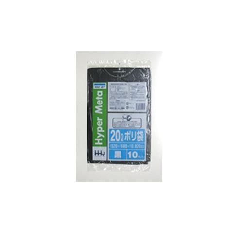HHJ BM27 ݥ 20L  0.020 LL+MeTa 10硡120 6,204(ǹ)