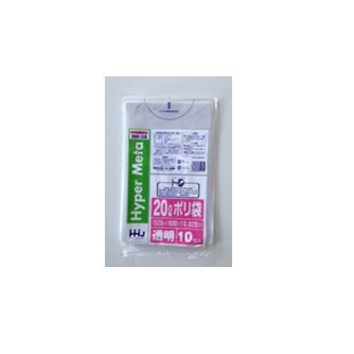 HHJ BM28 ݥ 20L Ʃ 0.020 LL+MeTa 10硡120 6,204(ǹ)