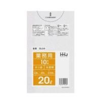 ¤HHJ GL24 ݥ 20L ȾƩ 0.030 LLDPE 10硡805,764(ǹ)