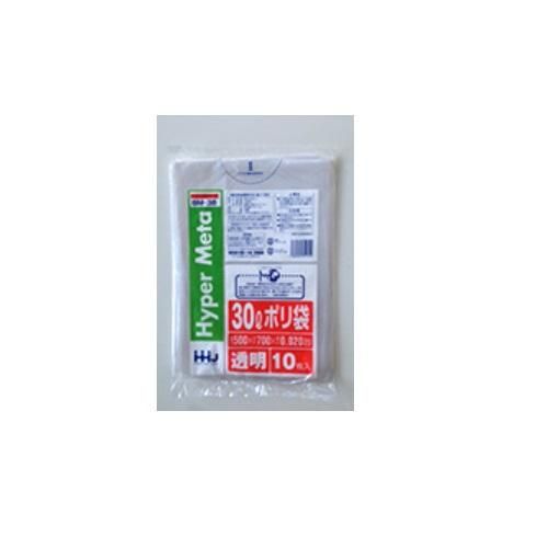 HHJ BM38 ݥ 30L Ʃ 0.020 LL+MeTa 10硡120 6,666(ǹ)