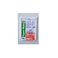 ¤HHJ BM39 ݥ 30L ȾƩ 0.020 LL+MeTa 10硡1206,666(ǹ)