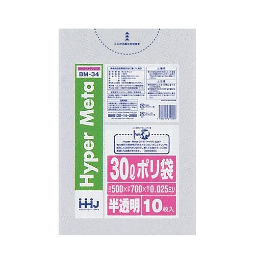 HHJ BM34 ݥ 30L ȾƩ 0.025 LL+MeTa 10硡100 6,809(ǹ)