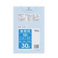 ¤HHJ GL33 ݥ 30L Ʃ 0.030 LLDPE 10硡806,468(ǹ)