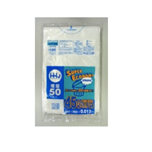 HHJ KH58 ݥ 45L ȾƩ 0.012 HDPE 50硡30 7,128(ǹ)