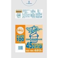 ¤HHJ KH59 ݥ 45L ȾƩ 0.012 HDPE 100硡157,062(ǹ)