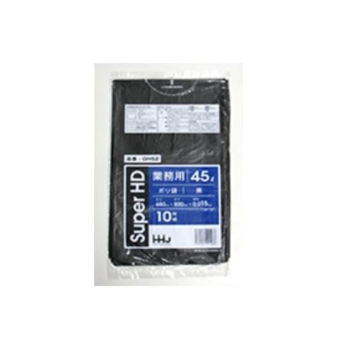 HHJ GH52 ݥ 45L  0.015 HDPE 10硡100 5,918(ǹ)