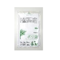 ¤HHJ WH43 ݥ 45L ȾƩ 0.015 HDPE 10硡1006,303(ǹ)