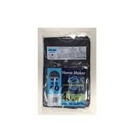 ¤HHJ KH52 ݥ 45L  0.015 HDPE 50硡257,095(ǹ)