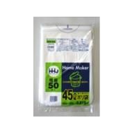 ¤HHJ KH54 ݥ 45L ȾƩ 0.015 HDPE 50硡256,930(ǹ)