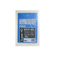 ¤HHJ GH41 ݥ 45L  0.020 HDPE 10硡806,468(ǹ)