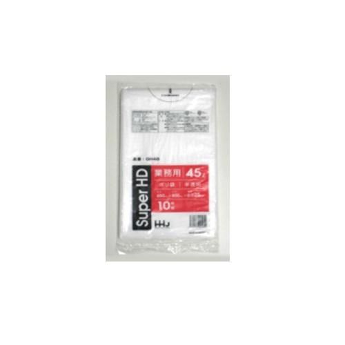 HHJ GH48 ݥ 45L ȾƩ 0.025 HDPE 10硡80 7,744(ǹ)