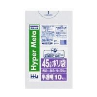 ¤HHJ BM44 ݥ 45L ȾƩ 0.025 LL+MeTa 10硡706,699(ǹ)