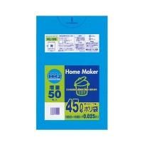 ¤HHJ KL56 ݥ 45L  0.025 LLDPE 50硡157,722(ǹ)