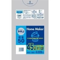¤HHJ KL58 ݥ 45L Ʃ 0.025 LLDPE 50硡157,425(ǹ)
