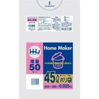 ¤HHJ KL59 ݥ 45L ȾƩ 0.025 LLDPE 50硡157,425(ǹ)