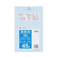 ¤HHJ GL43 ݥ 45L Ʃ 0.030 LLDPE 10硡606,567(ǹ)