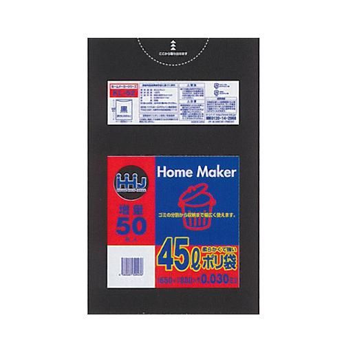 HHJ KL52 ݥ 45L  0.030 LLDPE 50硡15 8,217(ǹ)