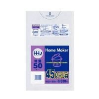 ¤HHJ KL54 ݥ 45L ȾƩ 0.030 LLDPE 50硡158,217(ǹ)