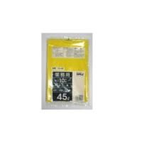 ¤HHJ GL45 ݥ 45L  0.040 LLDPE 10硡406,908(ǹ)