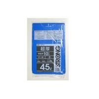 ¤HHJ GT41 ݥ 45L  0.050 LLDPE 10硡306,501(ǹ)