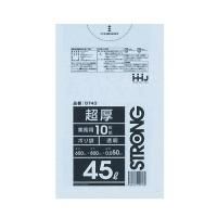 ¤HHJ GT43 ݥ 45L Ʃ 0.050 LLDPE 10硡306,303(ǹ)