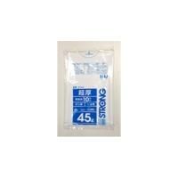 ¤HHJ GT44 ݥ 45L ȾƩ 0.050 LLDPE 10硡306,303(ǹ)