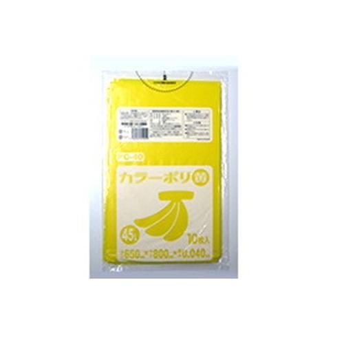 HHJ PC40 顼ݥ45L  0.04 LLDPE400ۡ1040 7,205(ǹ)