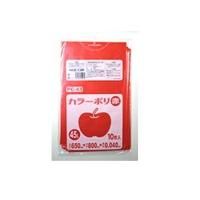 ¤HHJ PC43 顼ݥ 45L  0.040 LLDPE 10硡407,216(ǹ)