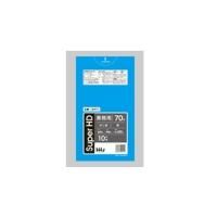 ¤HHJ GH71 ݥ 70L  0.020 HDPE 10硡606,798(ǹ)