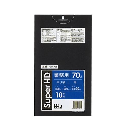 HHJ GH72 ݥ 70L  0.020 HDPE 10硡60 6,732(ǹ)