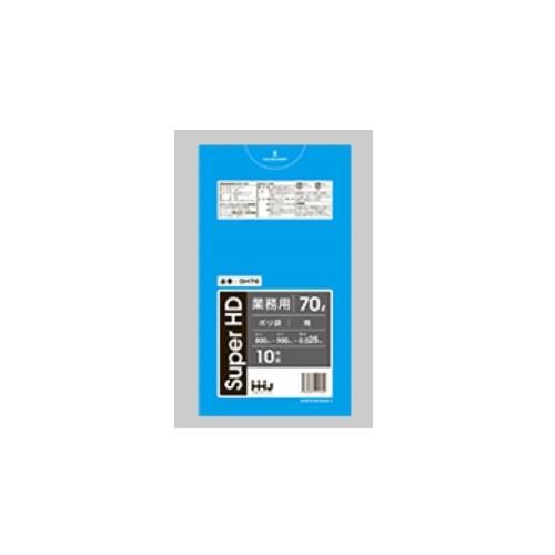 HHJ GH76 ݥ 70L  0.025 HDPE 10硡50 7,150(ǹ)