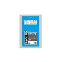 ¤HHJ GH76 ݥ 70L  0.025 HDPE 10硡507,150(ǹ)