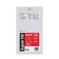 ¤HHJ GH75 ݥ 70L ȾƩ 0.025 HDPE 10硡506,820(ǹ)