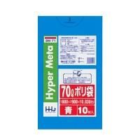 ¤HHJ BM71 ݥ 70L  0.030 LL+MeTa 10硡508,360(ǹ)