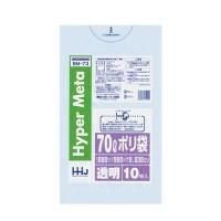 ¤HHJ BM73 ݥ 70L Ʃ 0.030 LL+MeTa 10硡508,085(ǹ)
