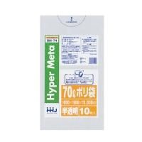 ¤HHJ BM74 ݥ 70L ȾƩ 0.030 LL+MeTa 10硡508,085(ǹ)