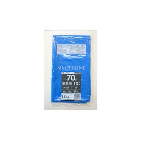 HHJ GM71 ݥ 70L  0.035 LL+MeTa 10硡40 8,052(ǹ)