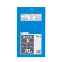 ¤HHJ GL71 ݥ 70L  0.040 LLDPE 10硡408,448(ǹ)