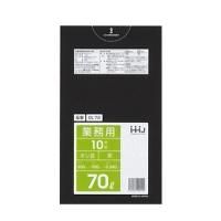 ¤HHJ GL72 ݥ 70L  0.040 LLDPE 10硡408,052(ǹ)
