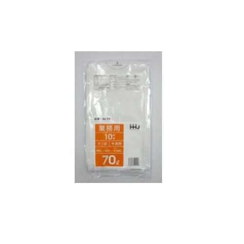 HHJ GL74 ݥ 70L ȾƩ 0.040 LLDPE 10硡40 8,052(ǹ)