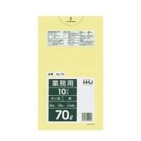 ¤HHJ GL70 ݥ 70L  0.040 LLDPE 10硡409,196(ǹ)