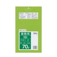 ¤HHJ GV72 顼ݥ 70L  0.040 LLDPE 10硡409,196(ǹ)
