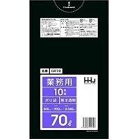 ¤HHJ GR72 ݥ 70L ȾƩ 0.040 LLDPE 10硡408,888(ǹ)