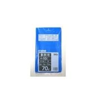 ¤HHJ GL76 ݥ 70L  0.050 LLDPE 10硡308,415(ǹ)