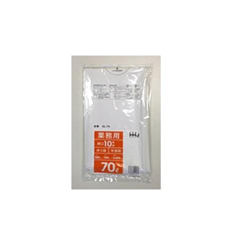 HHJ GL79 ݥ 70L ȾƩ 0.050 LLDPE 10硡30 7,920(ǹ)