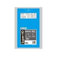 ¤HHJ GH91 ݥ 90L  0.020 HDPE 10硡507,095(ǹ)