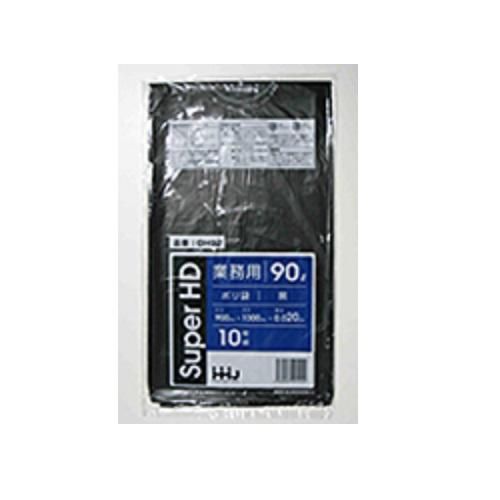 HHJ GH92 ݥ 90L  0.020 HDPE 10硡50 6,985(ǹ)